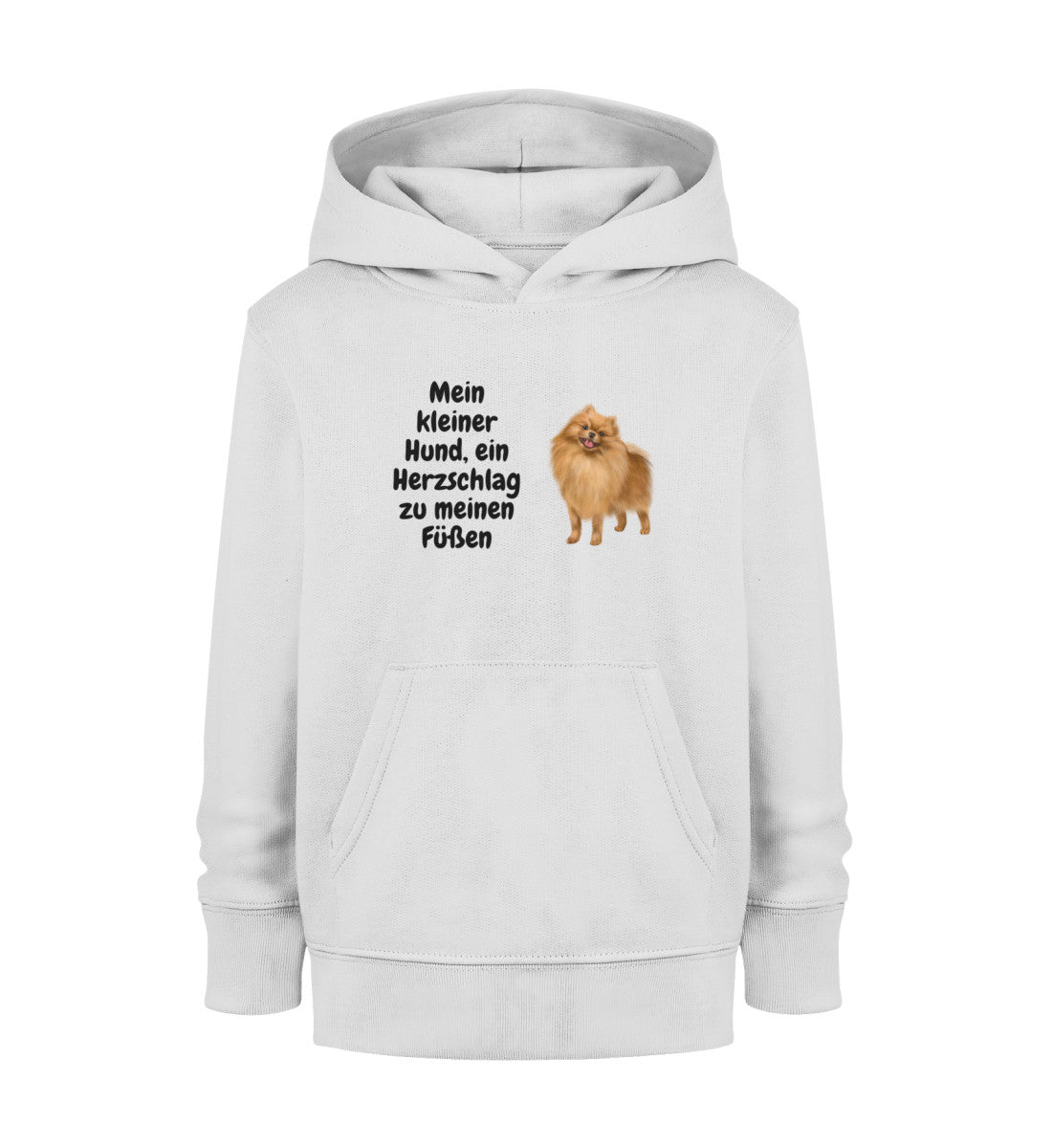Heather Grey-6961