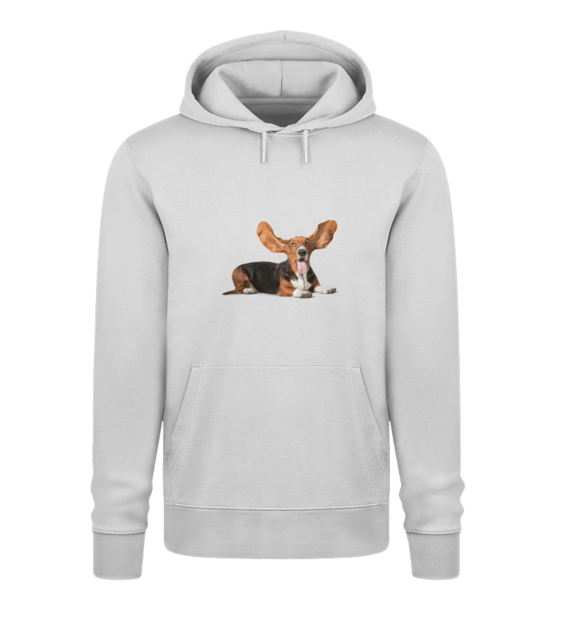 Heather Grey-6961