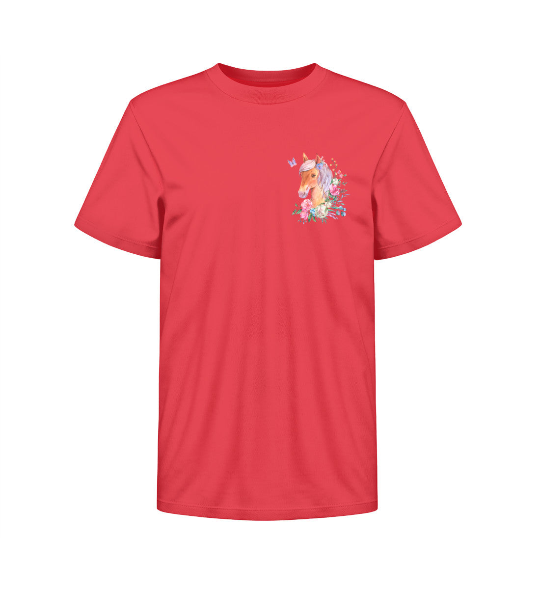 Red-6973