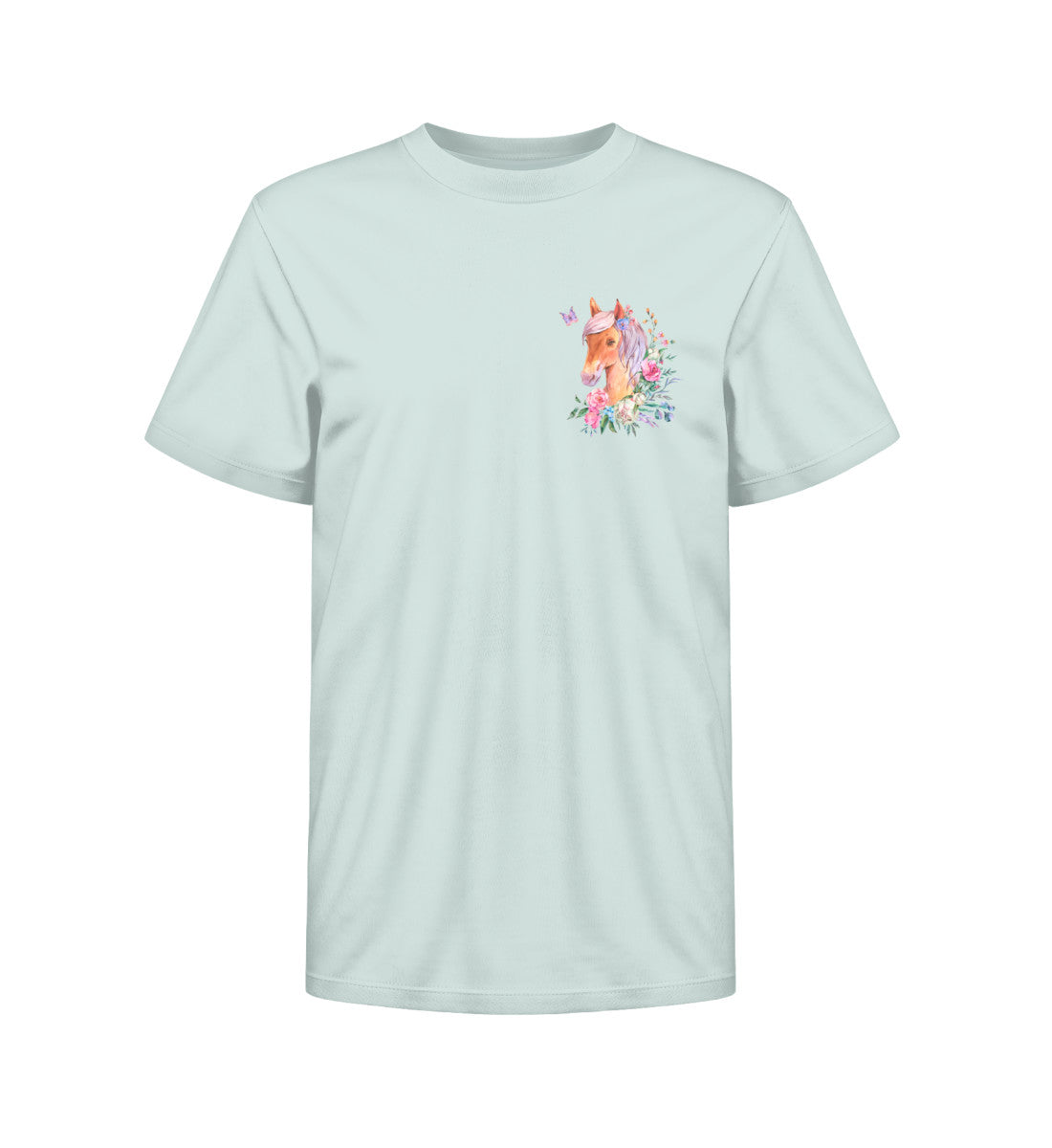 Caribbean Blue-7033