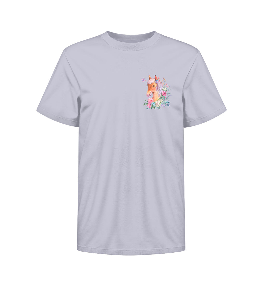Lavender-7092