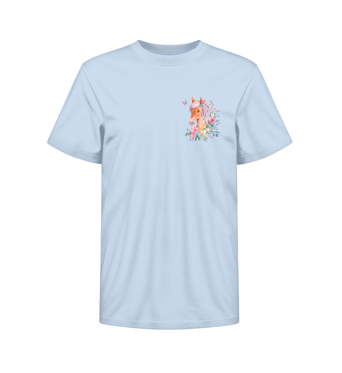 Blue Soul-7240