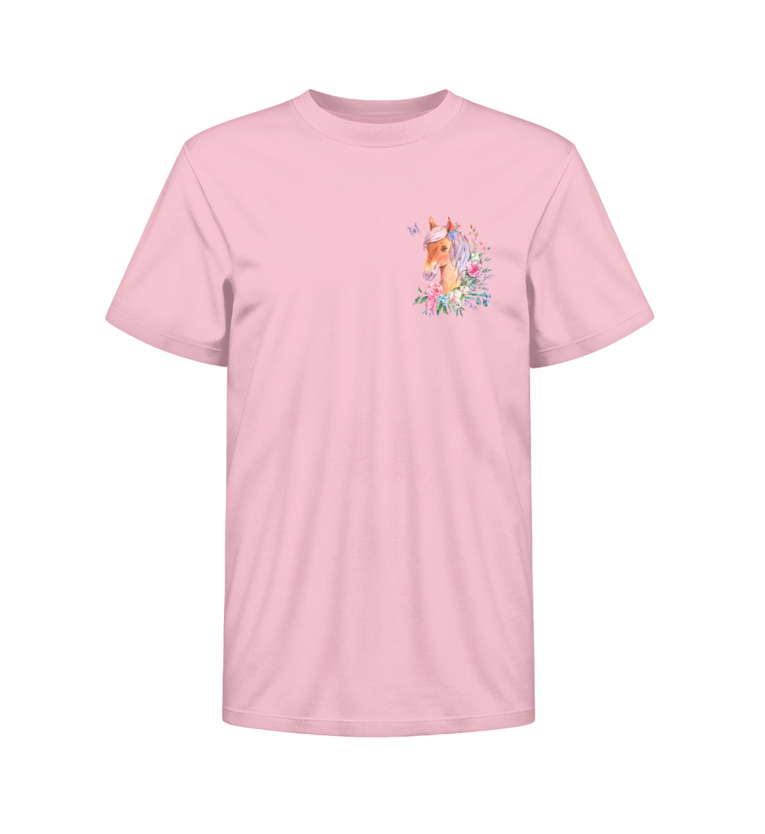 Cotton Pink-6883