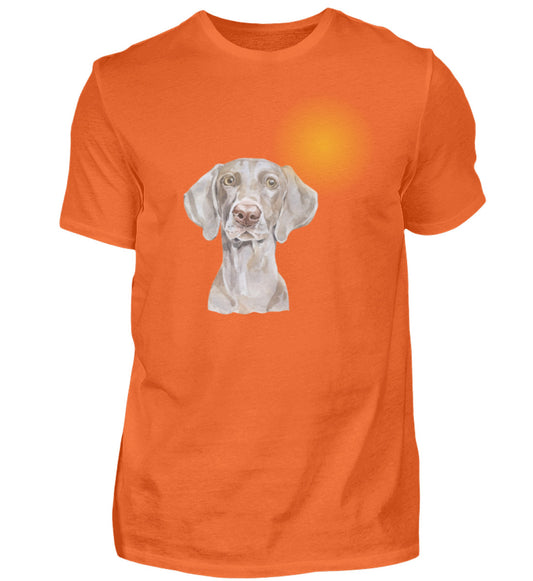 Orange Crush-1692