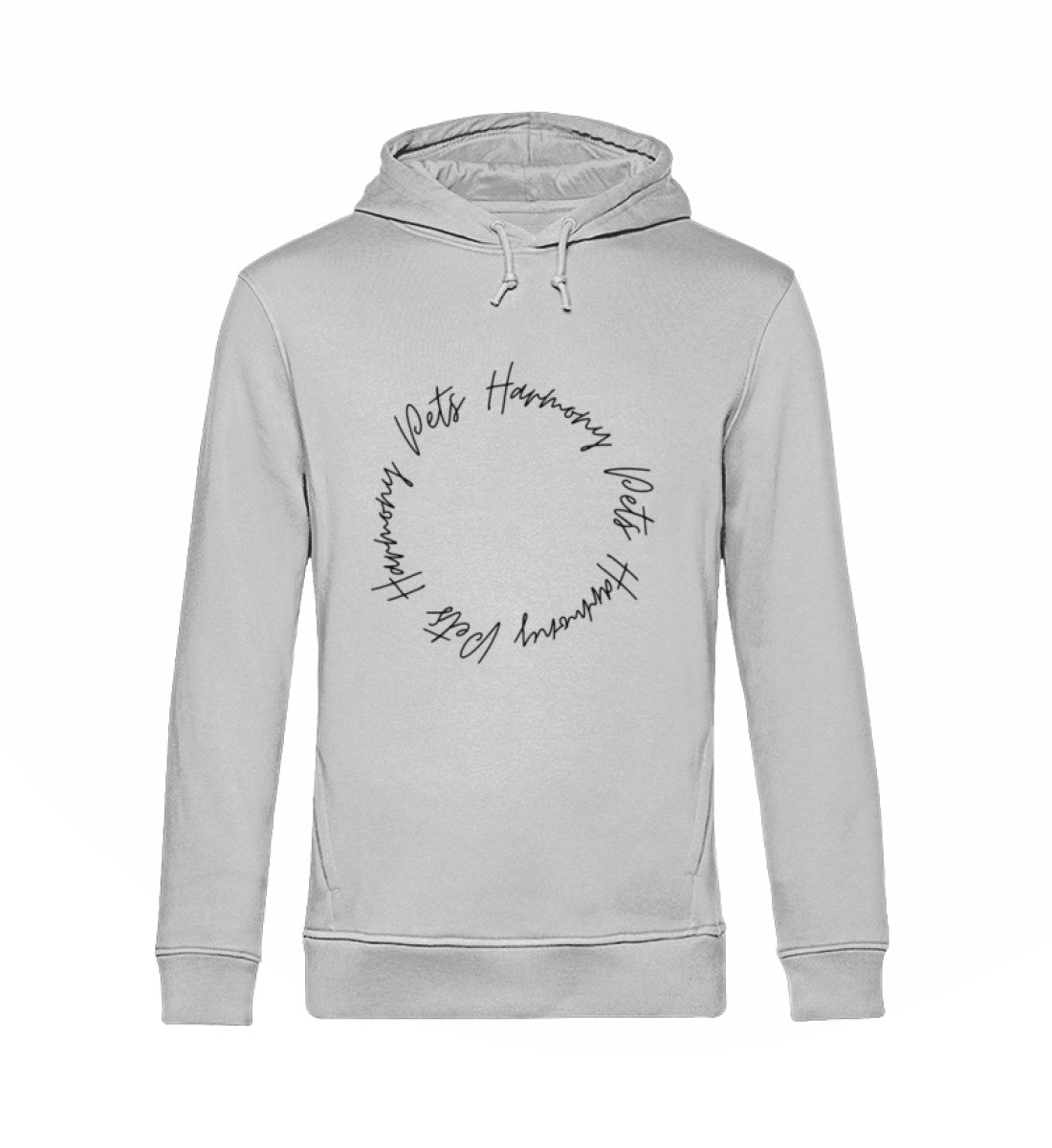 Heather Grey-6961