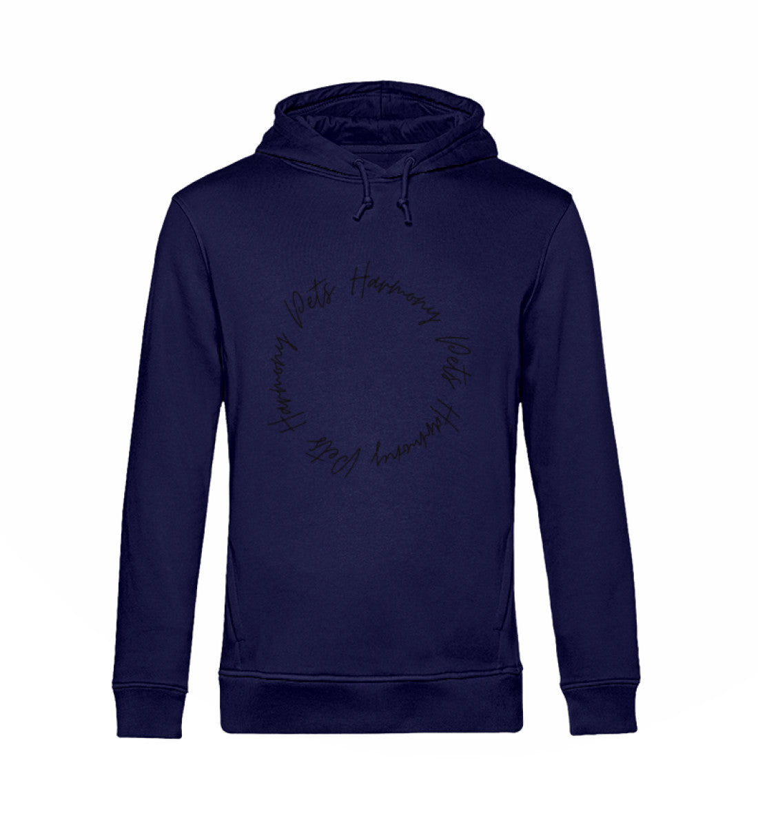 Navy-6964