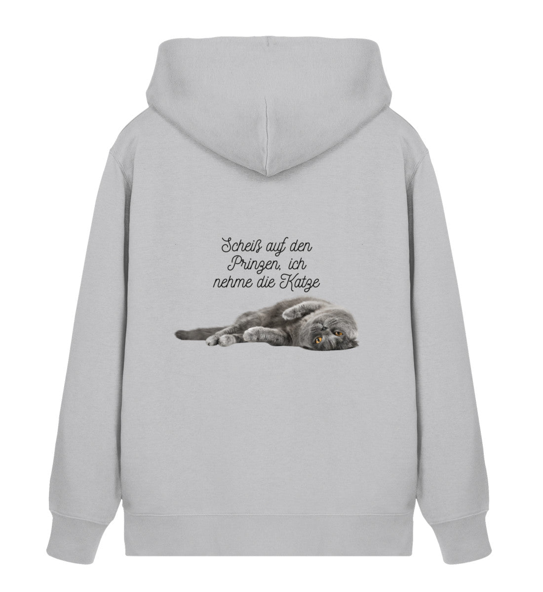 Heather Grey-17