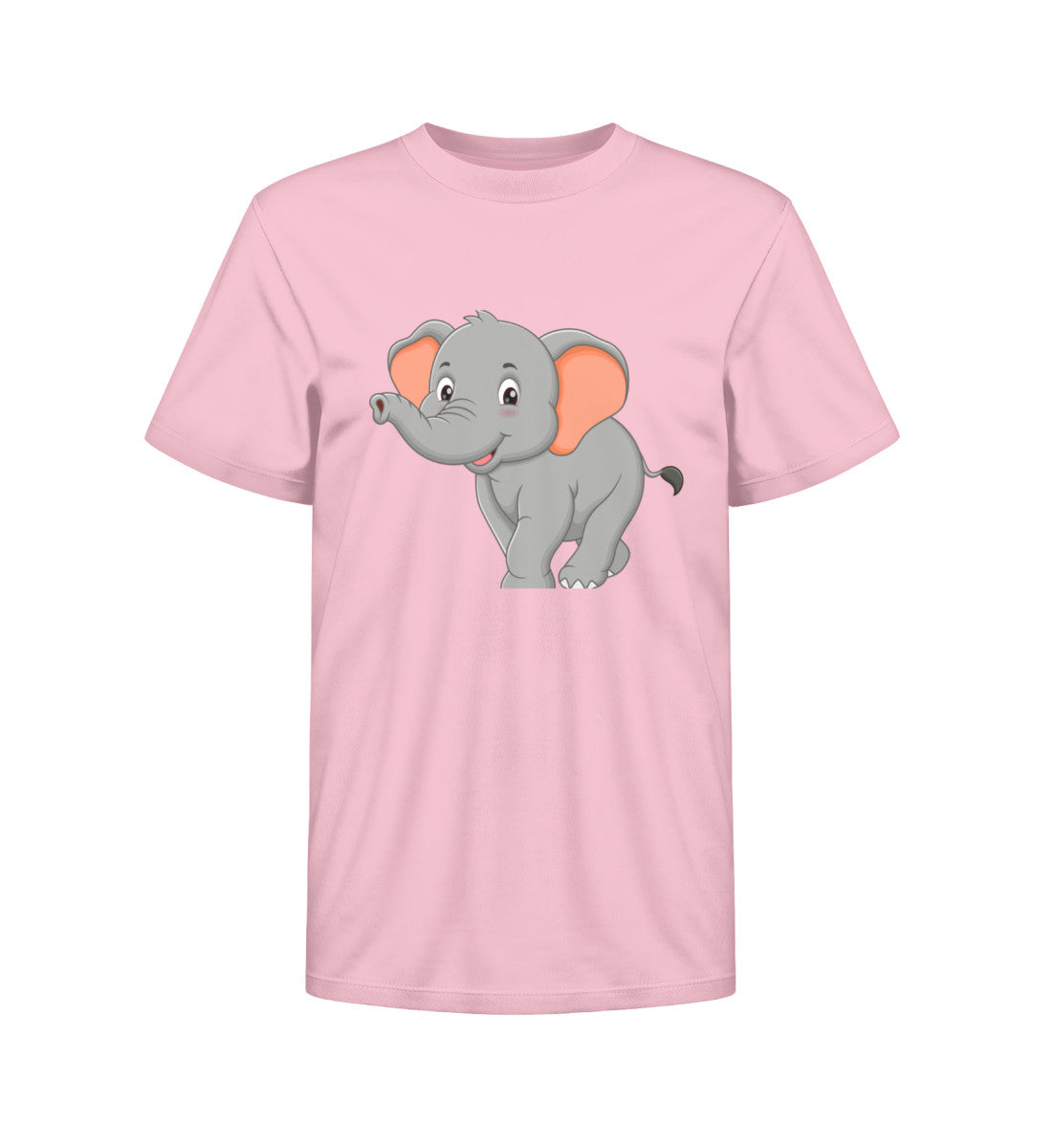 Cotton Pink-6883