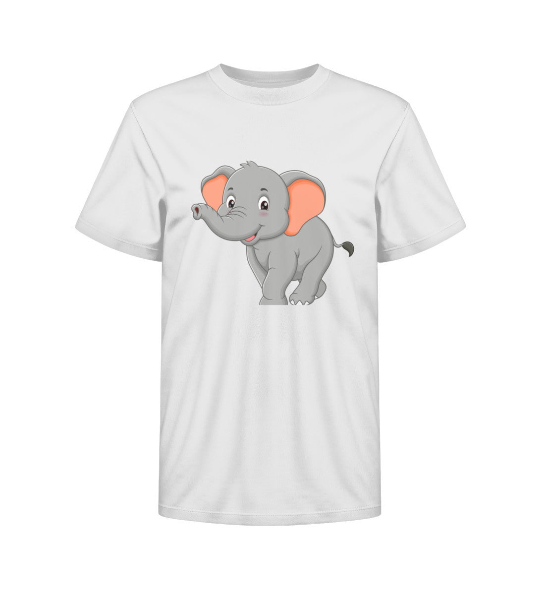 Heather Grey-6961