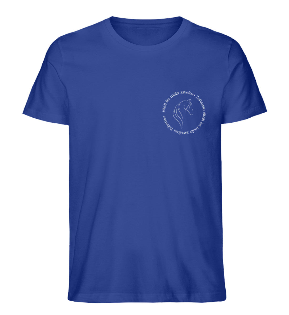 Royal Blue-668