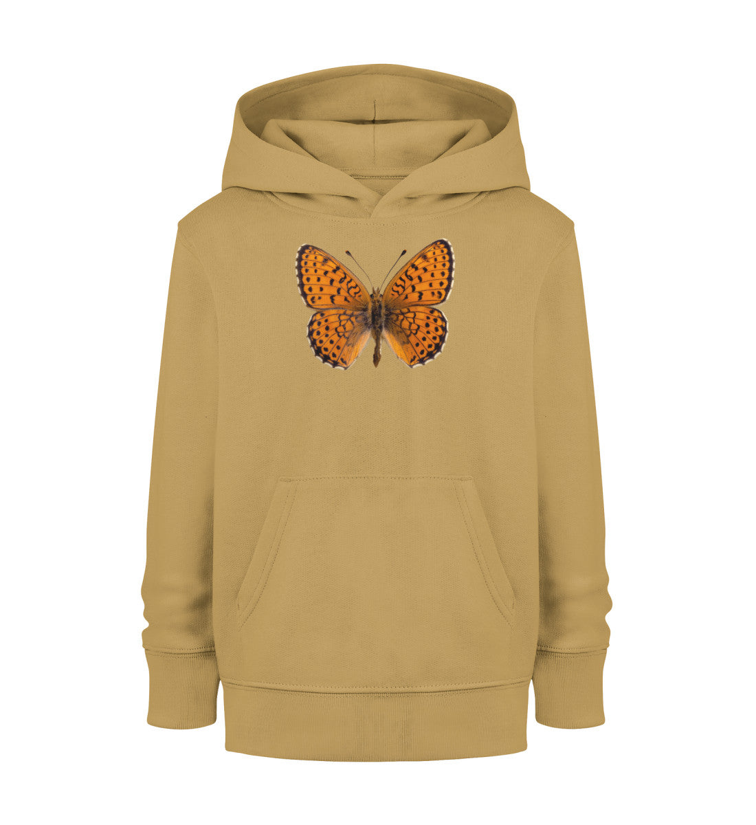 Ochre-7094