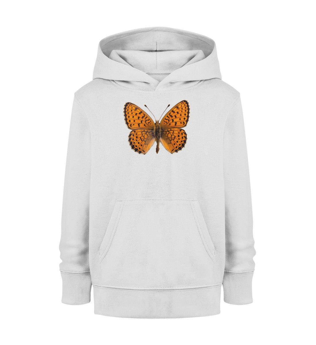 Heather Grey-6961
