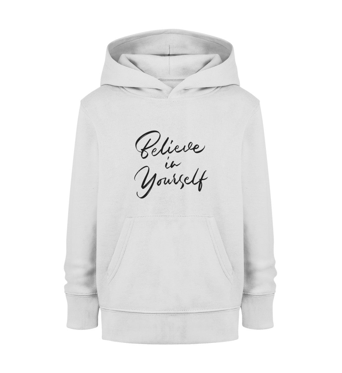 Heather Grey-6961