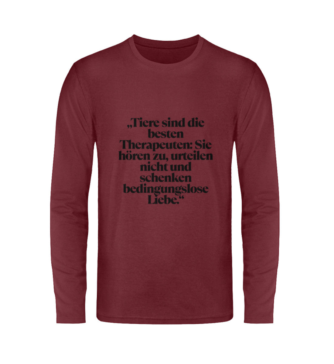 Burgundy-6974
