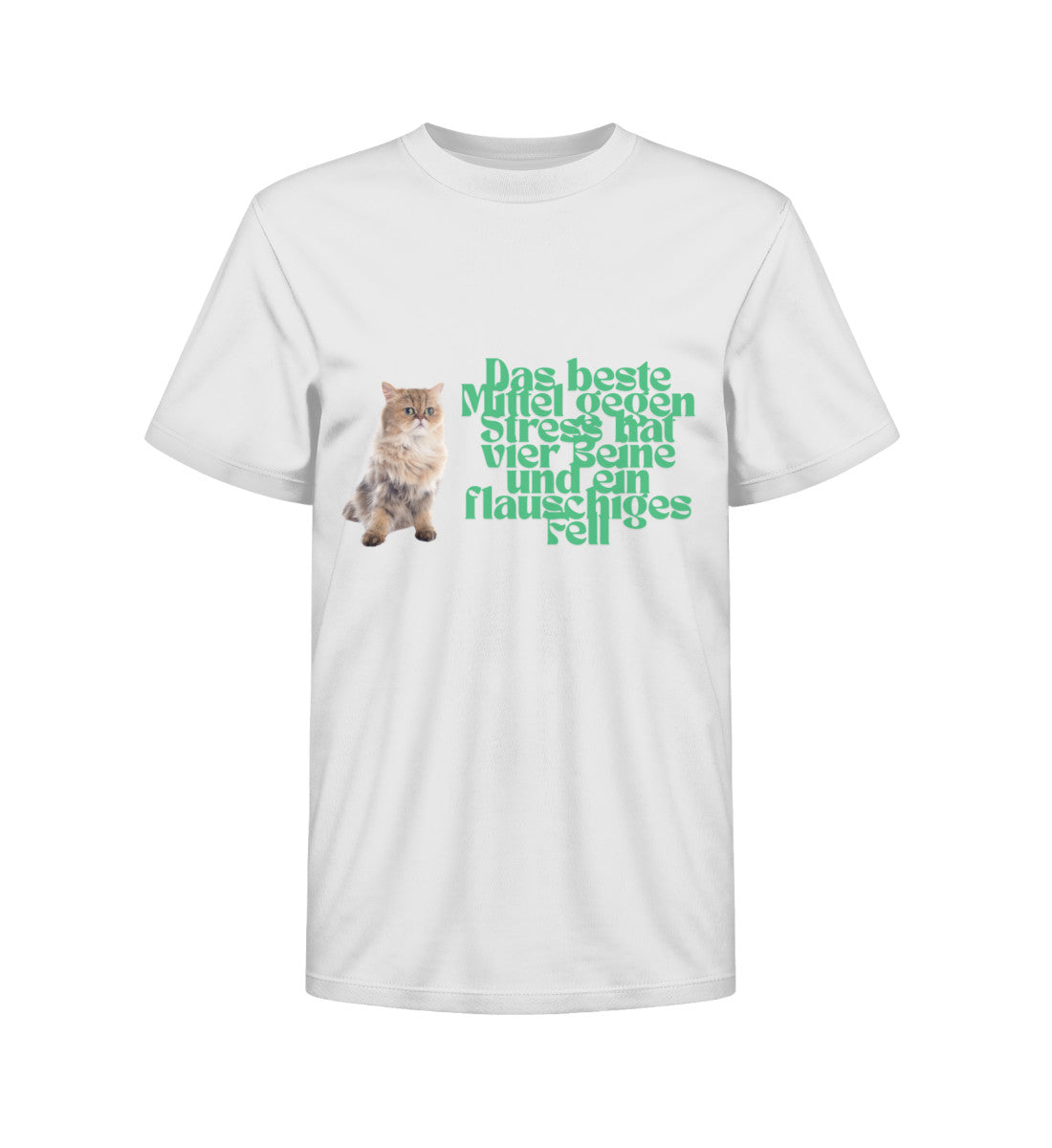Heather Grey-6961