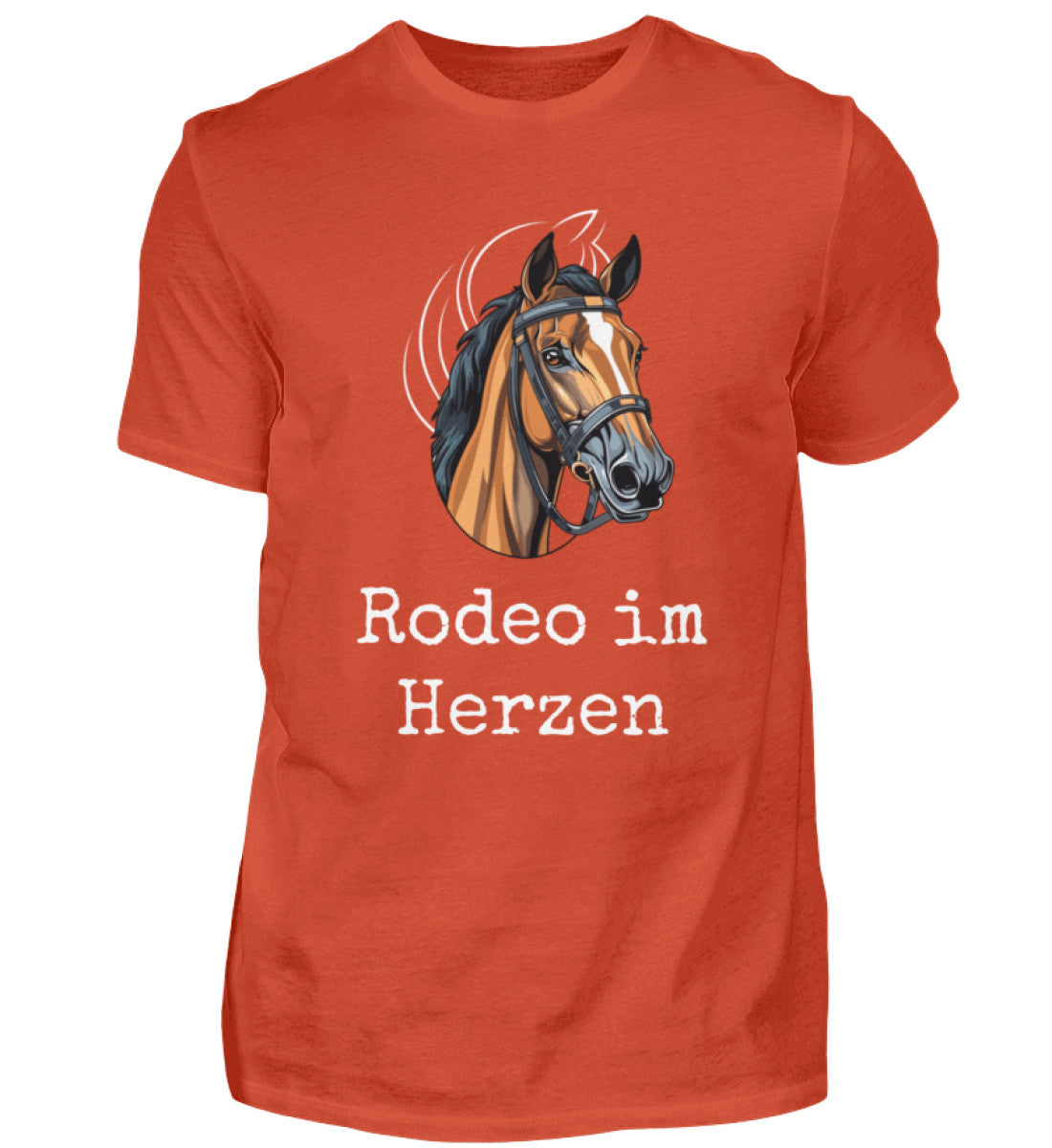 Sunset Orange-1236