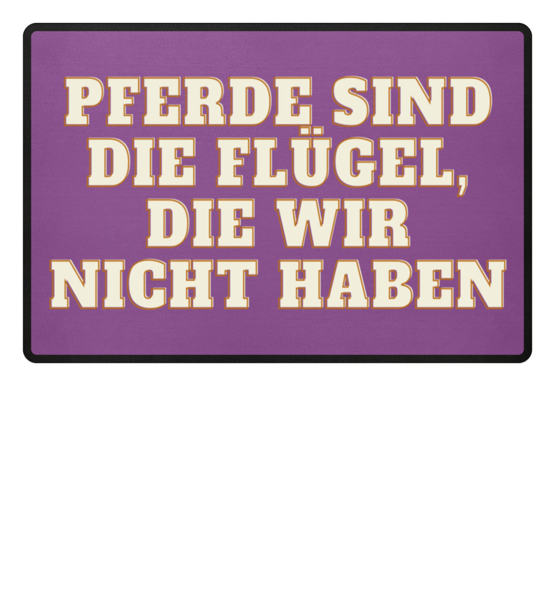 Purple-31