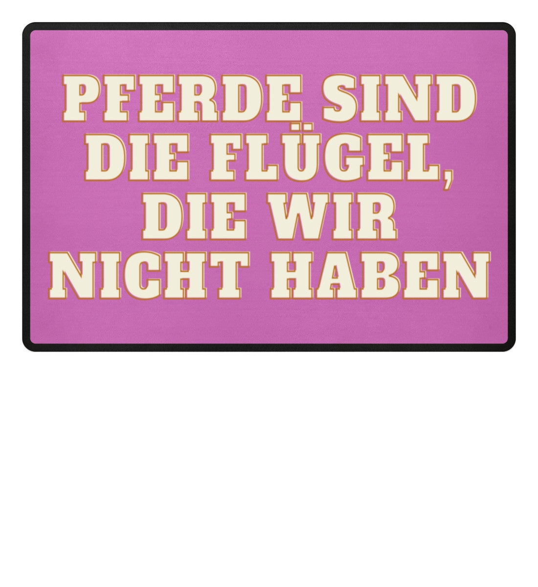 Pink-5759