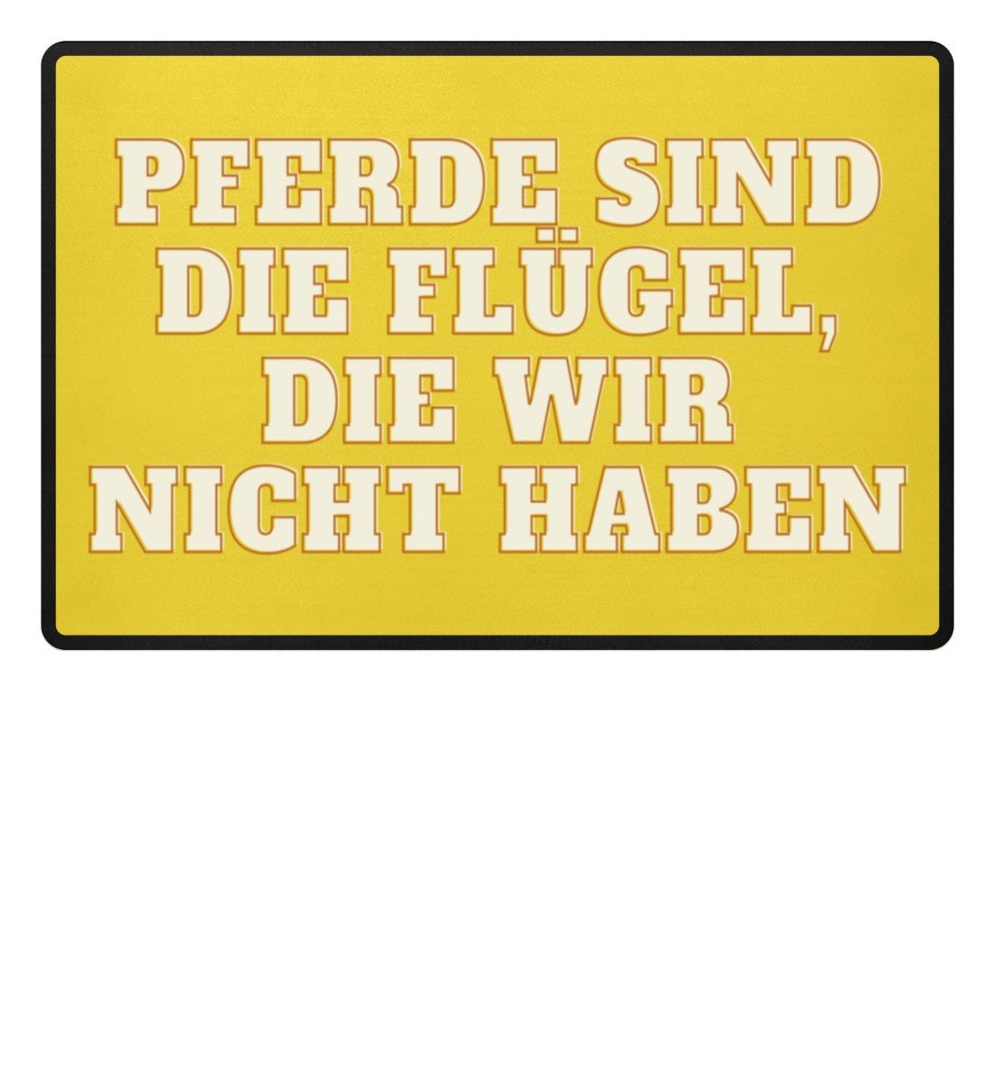 Yellow-5766