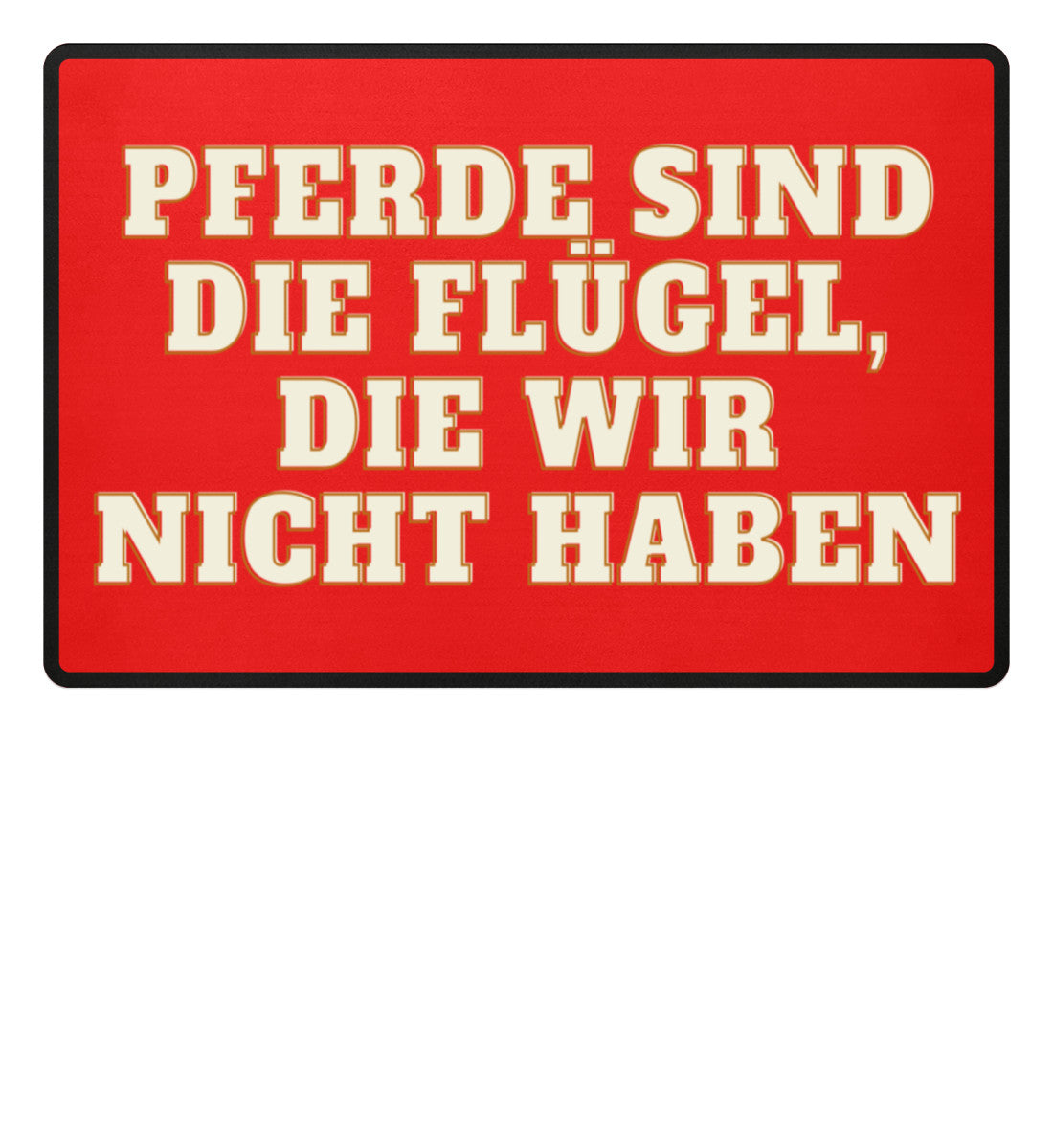 Rubin Red-5761