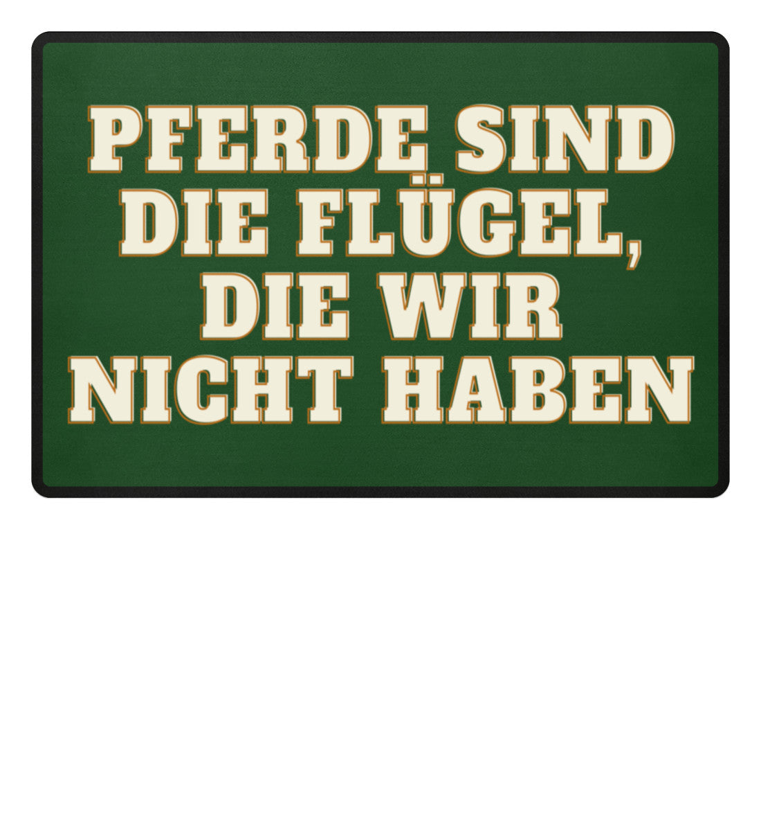 Bottle Green-833