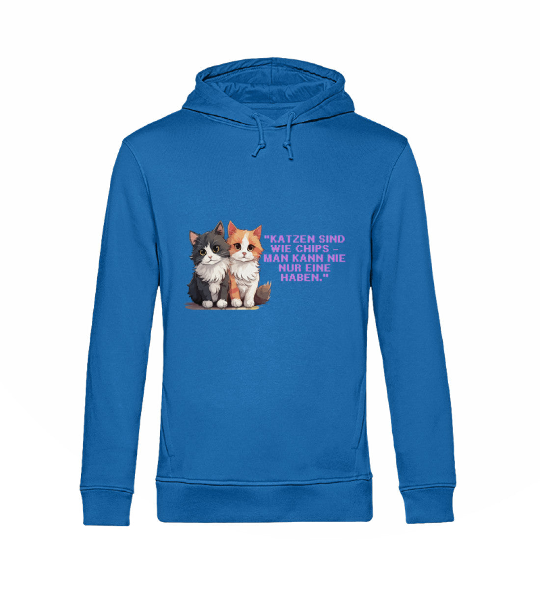 Royal Blue-6966