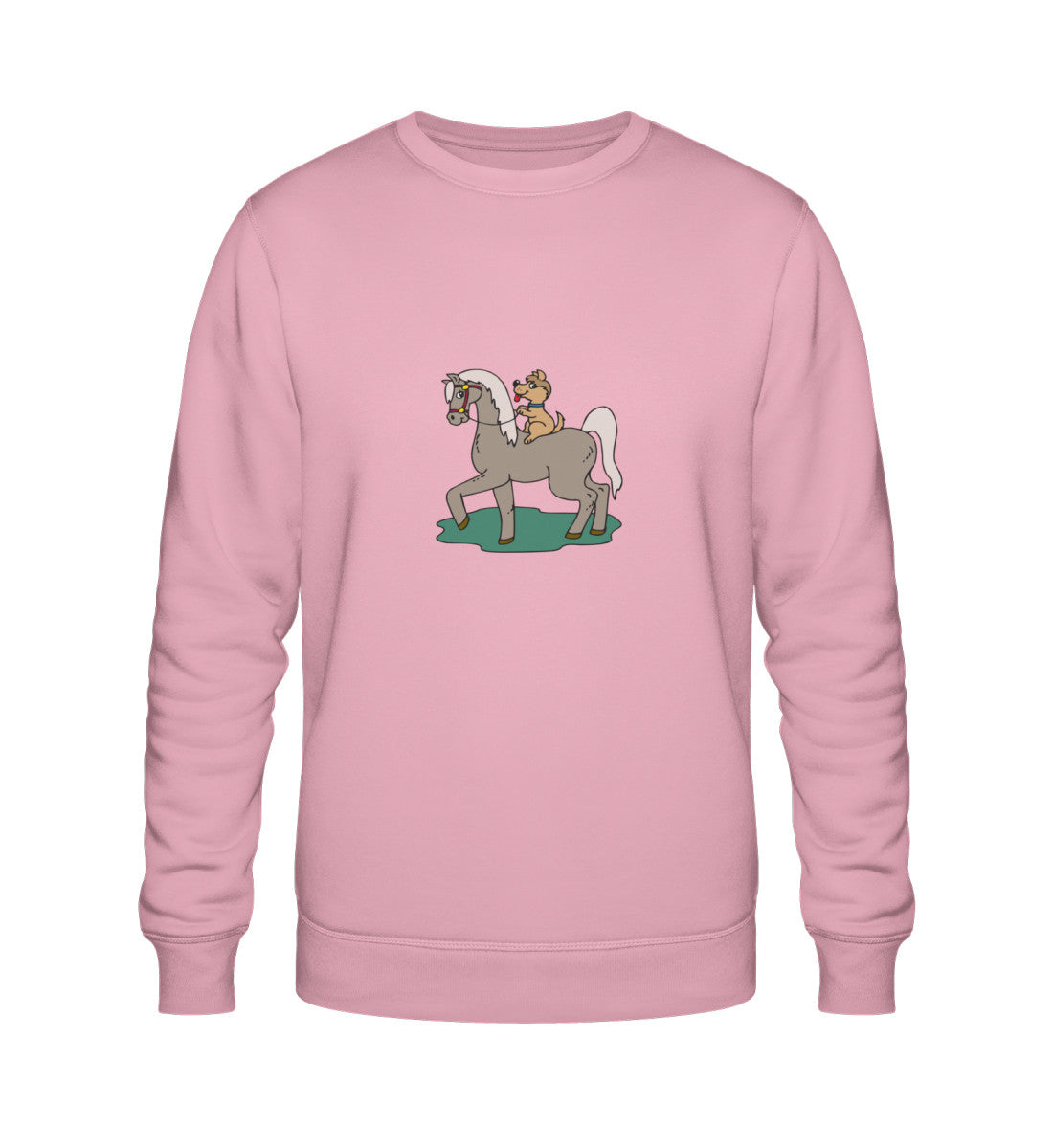 Cotton Pink-6883