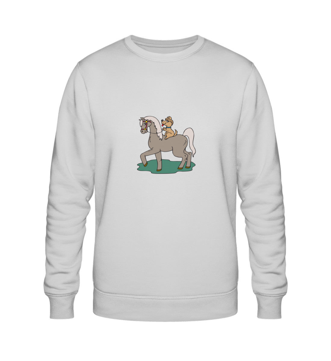Heather Grey-6961