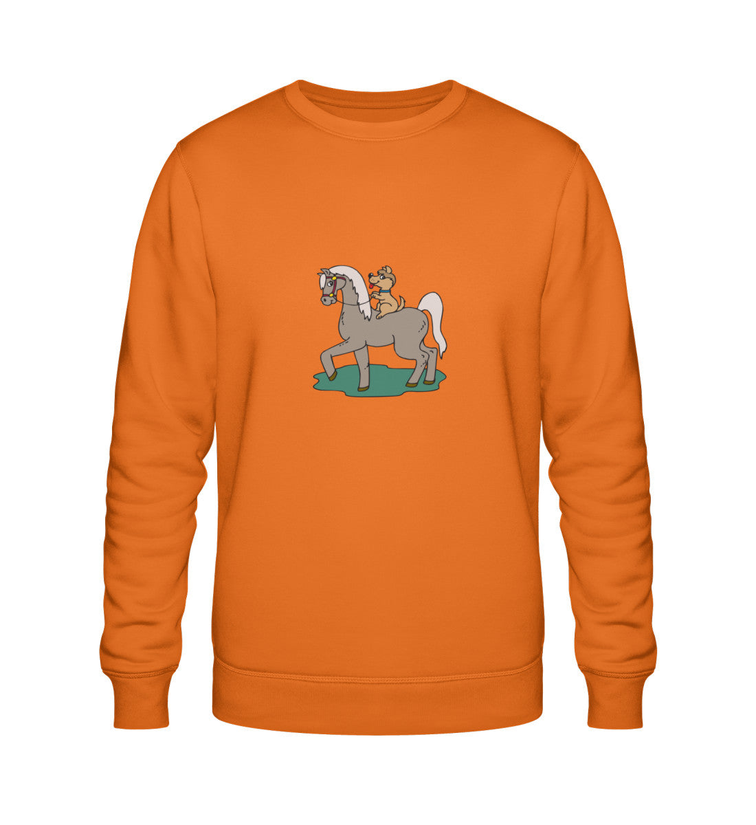 Bright Orange-6882