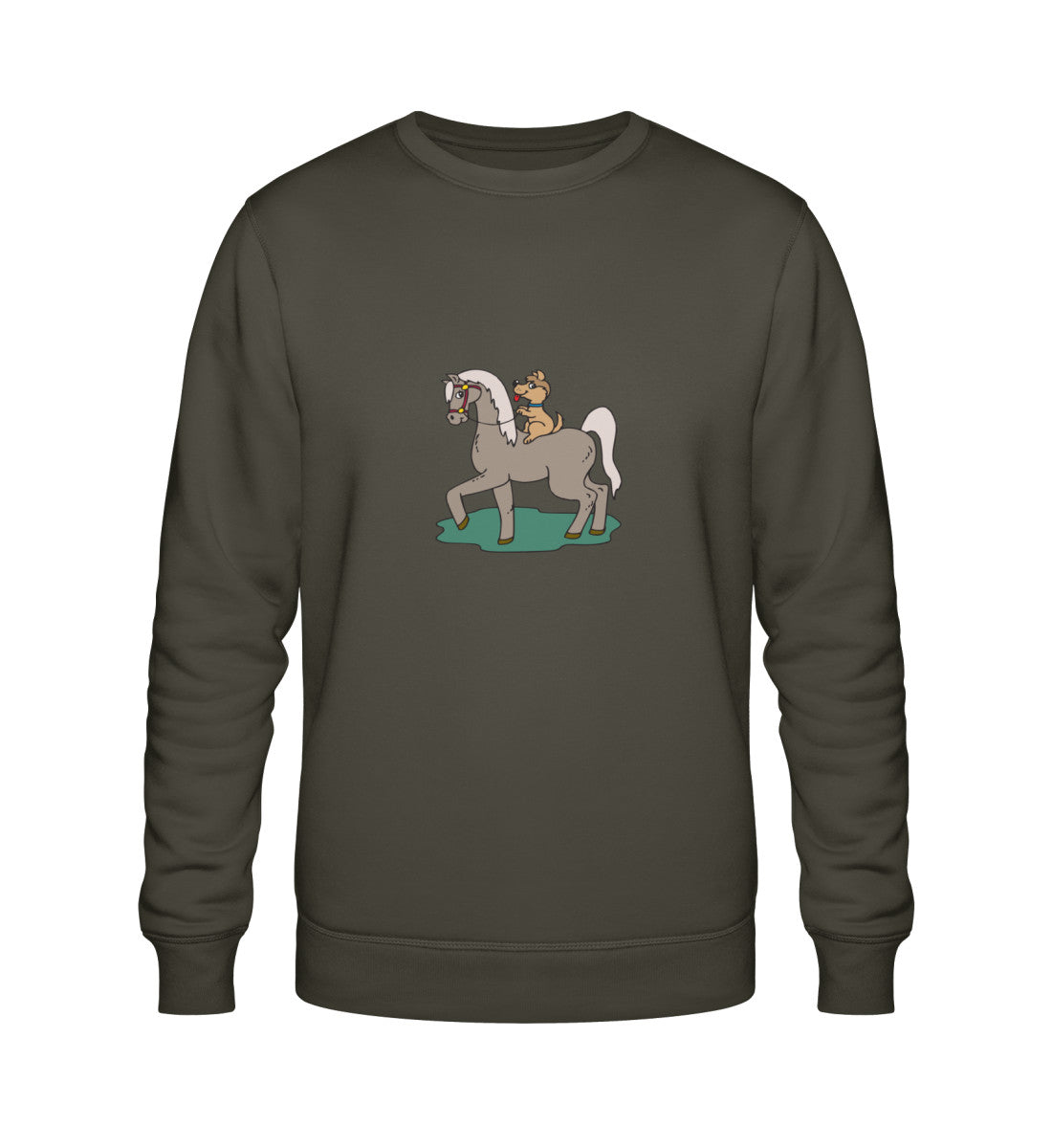 Khaki-7072