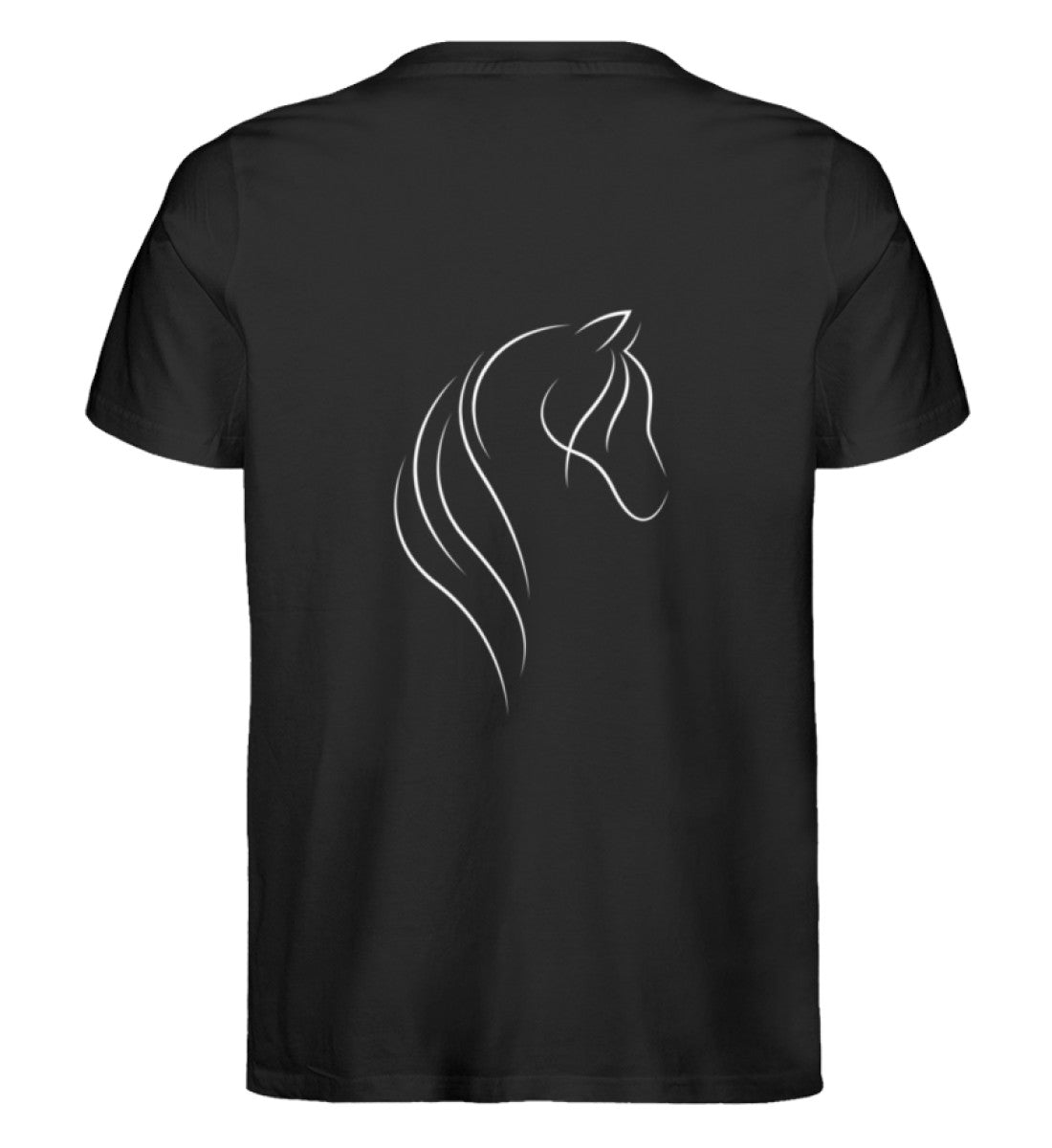 Black-16