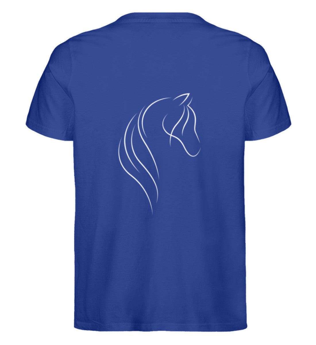 Royal Blue-668