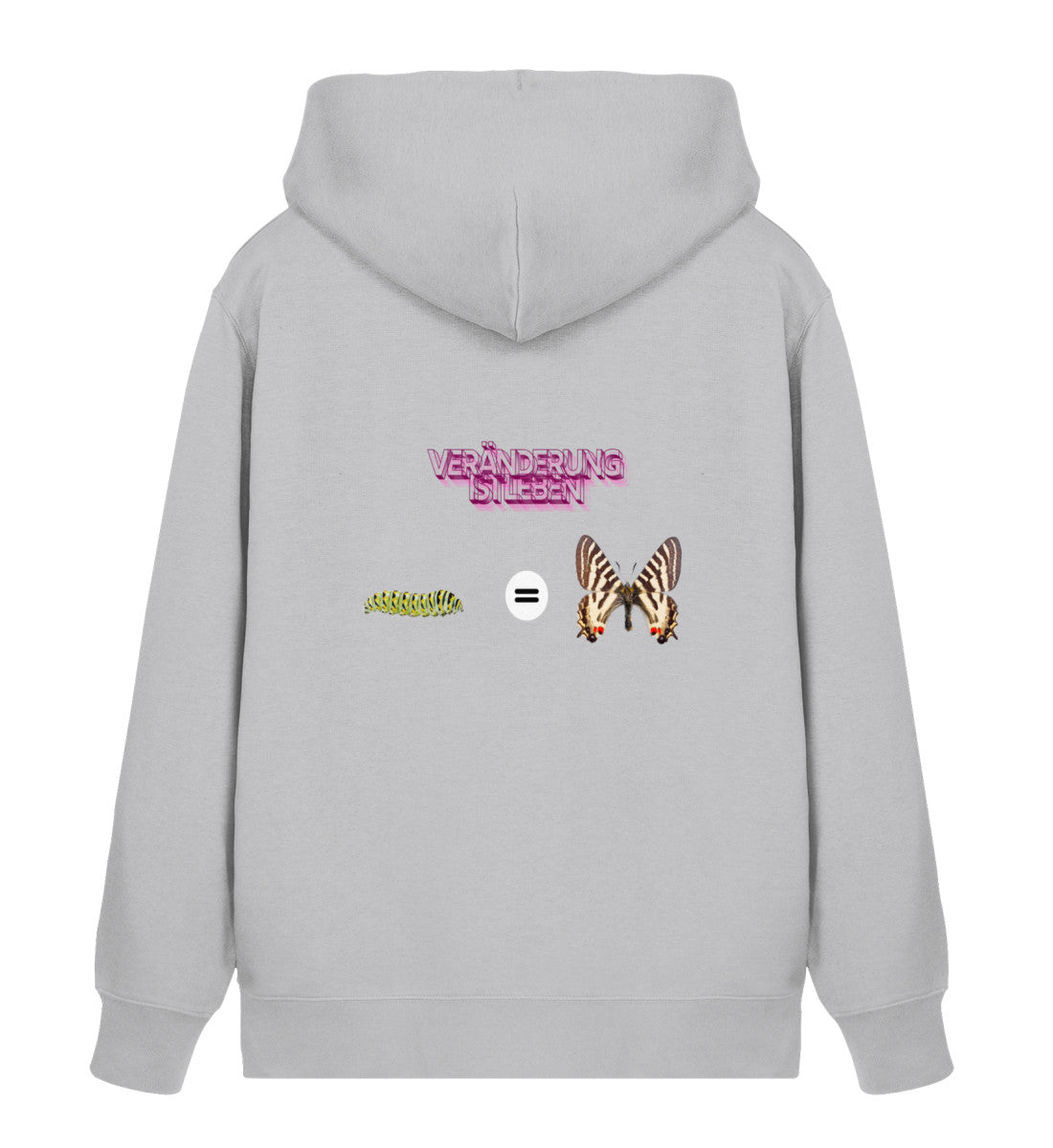 Heather Grey-17