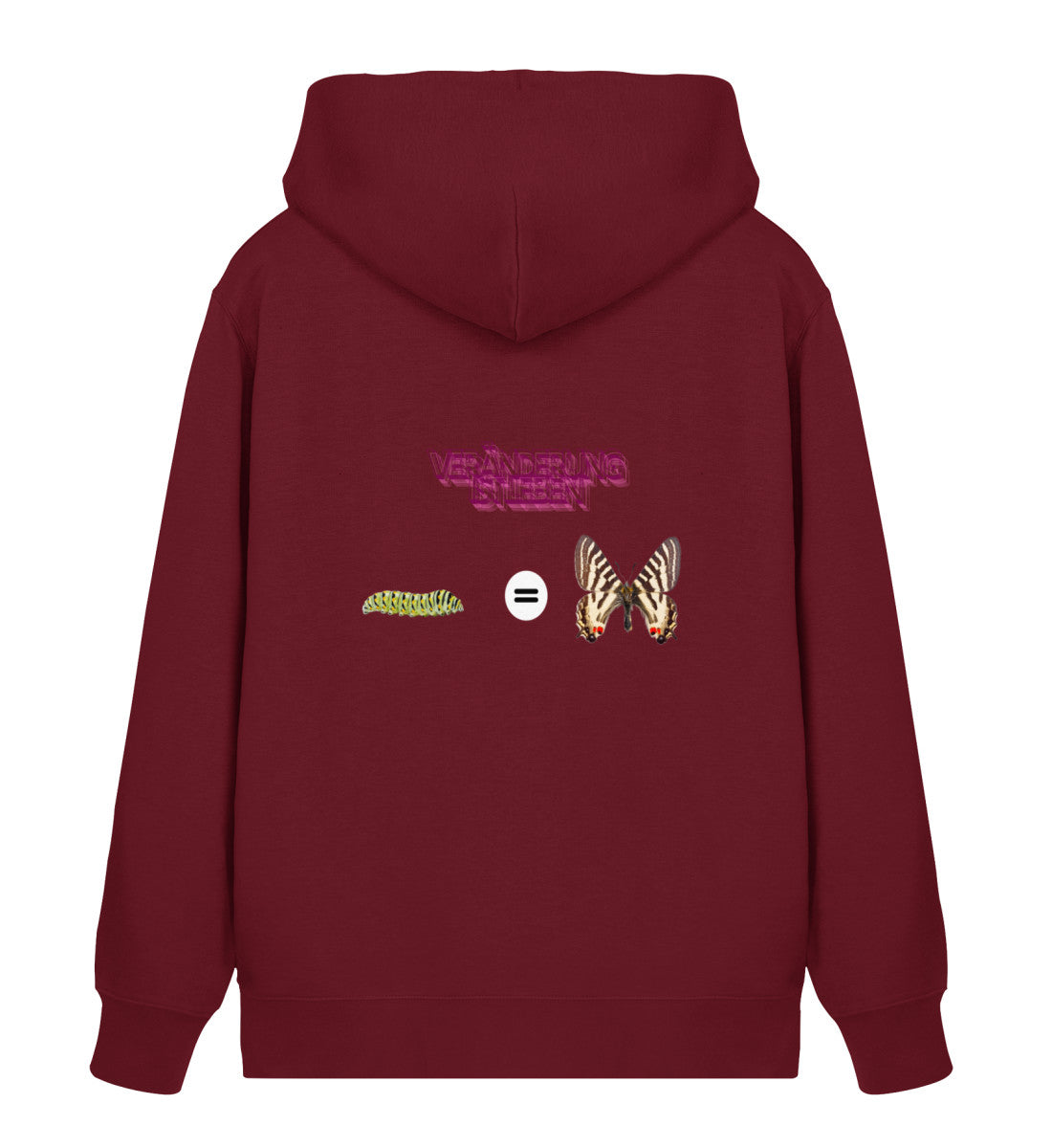 Burgundy-6974