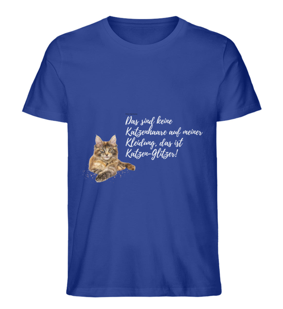 Royal Blue-668