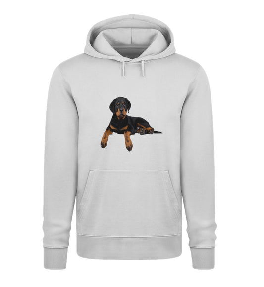 Heather Grey-6961
