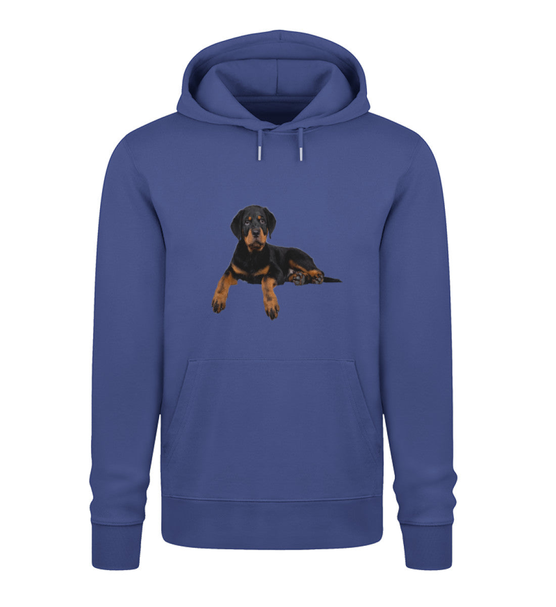 Worker Blue-7139