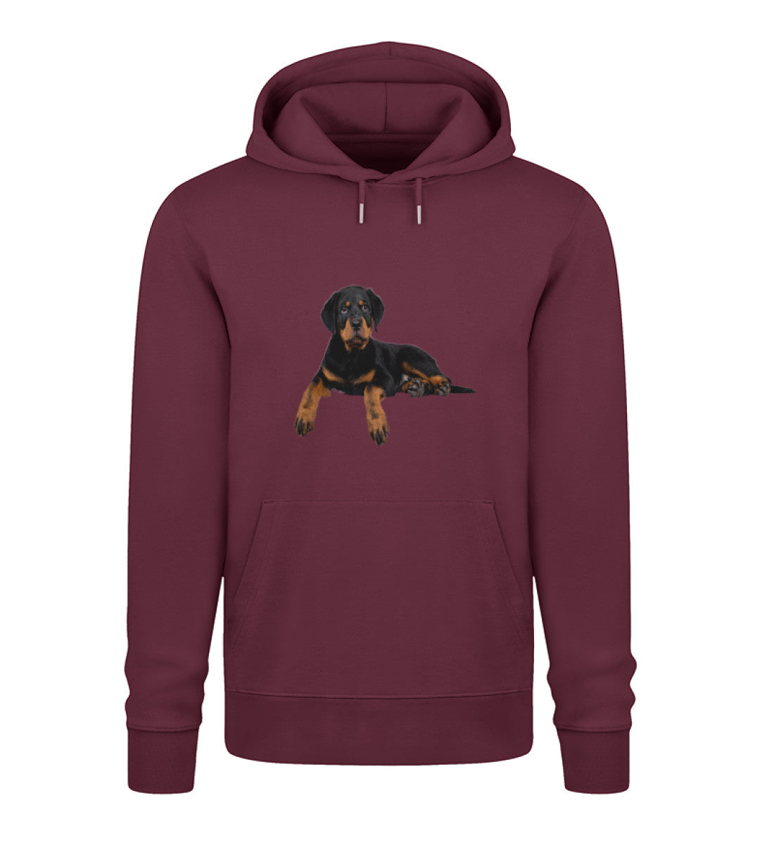 Burgundy-839