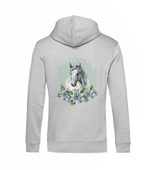 Heather Grey-6961