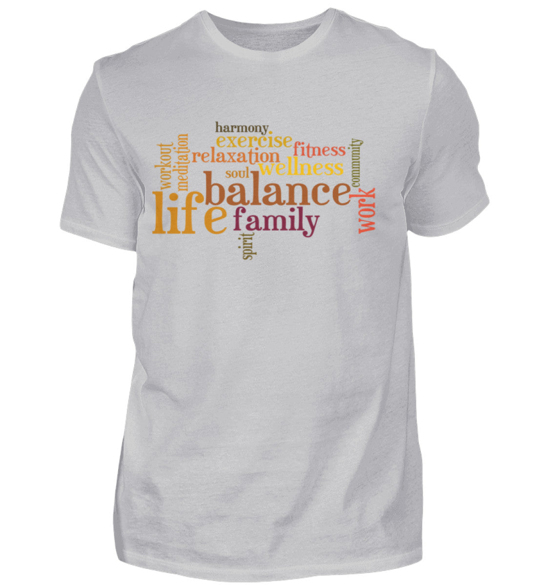 Heather Grey-17