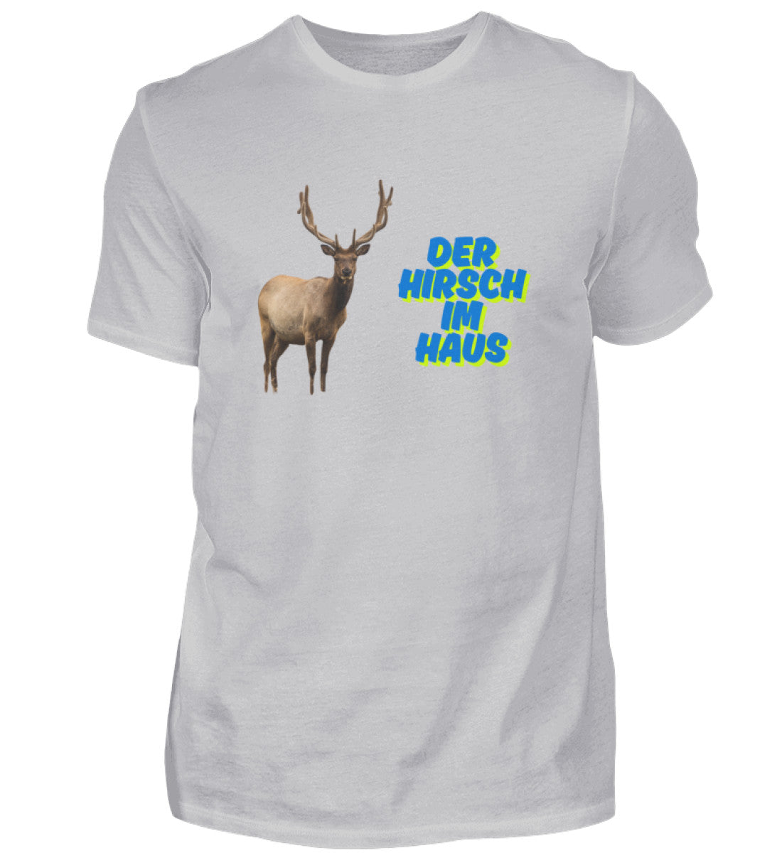 Heather Grey-17