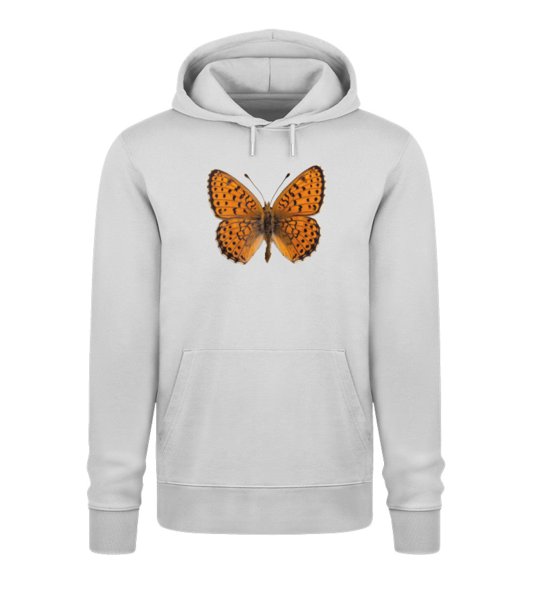 Heather Grey-6961