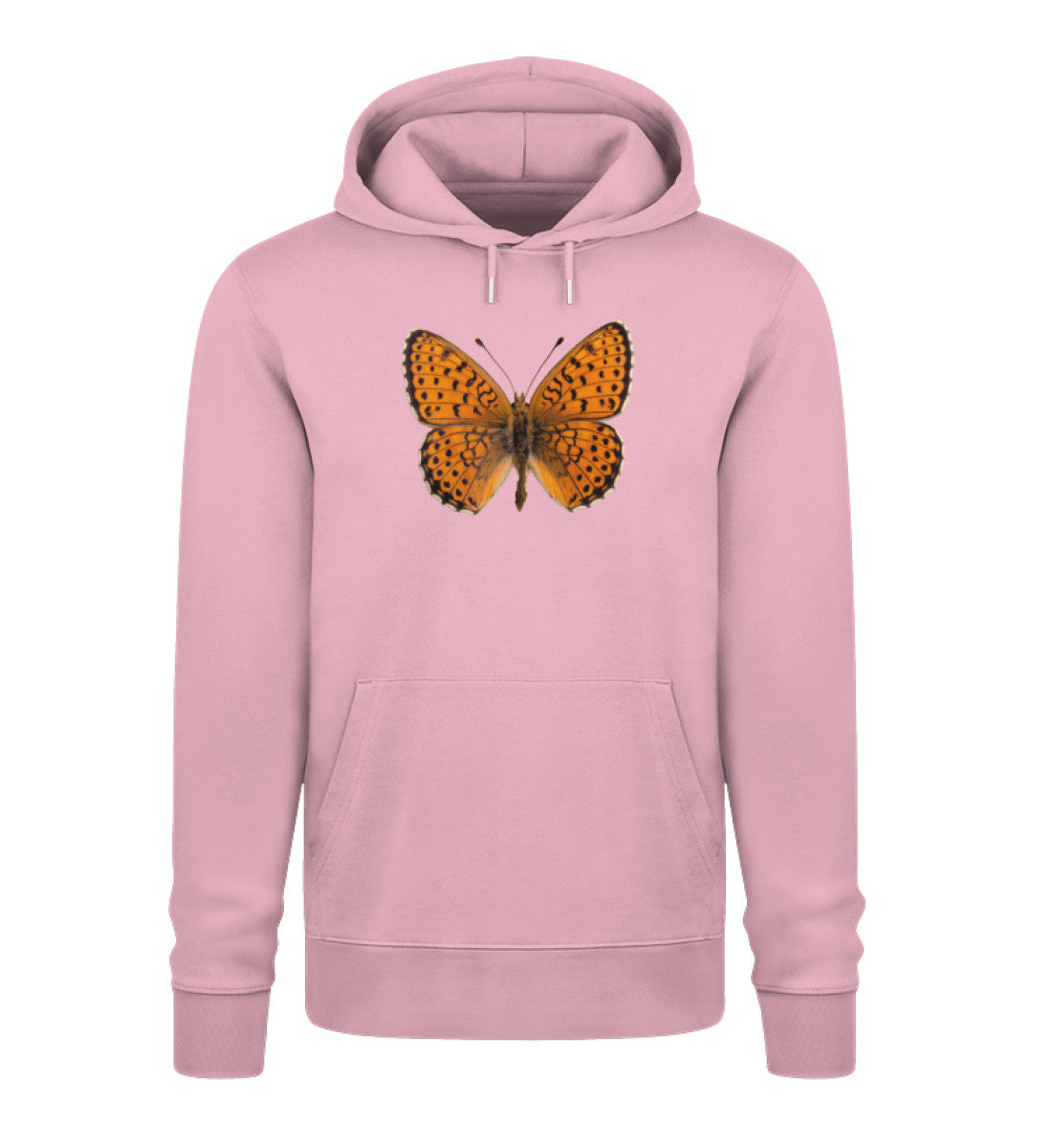 Cotton Pink-6883