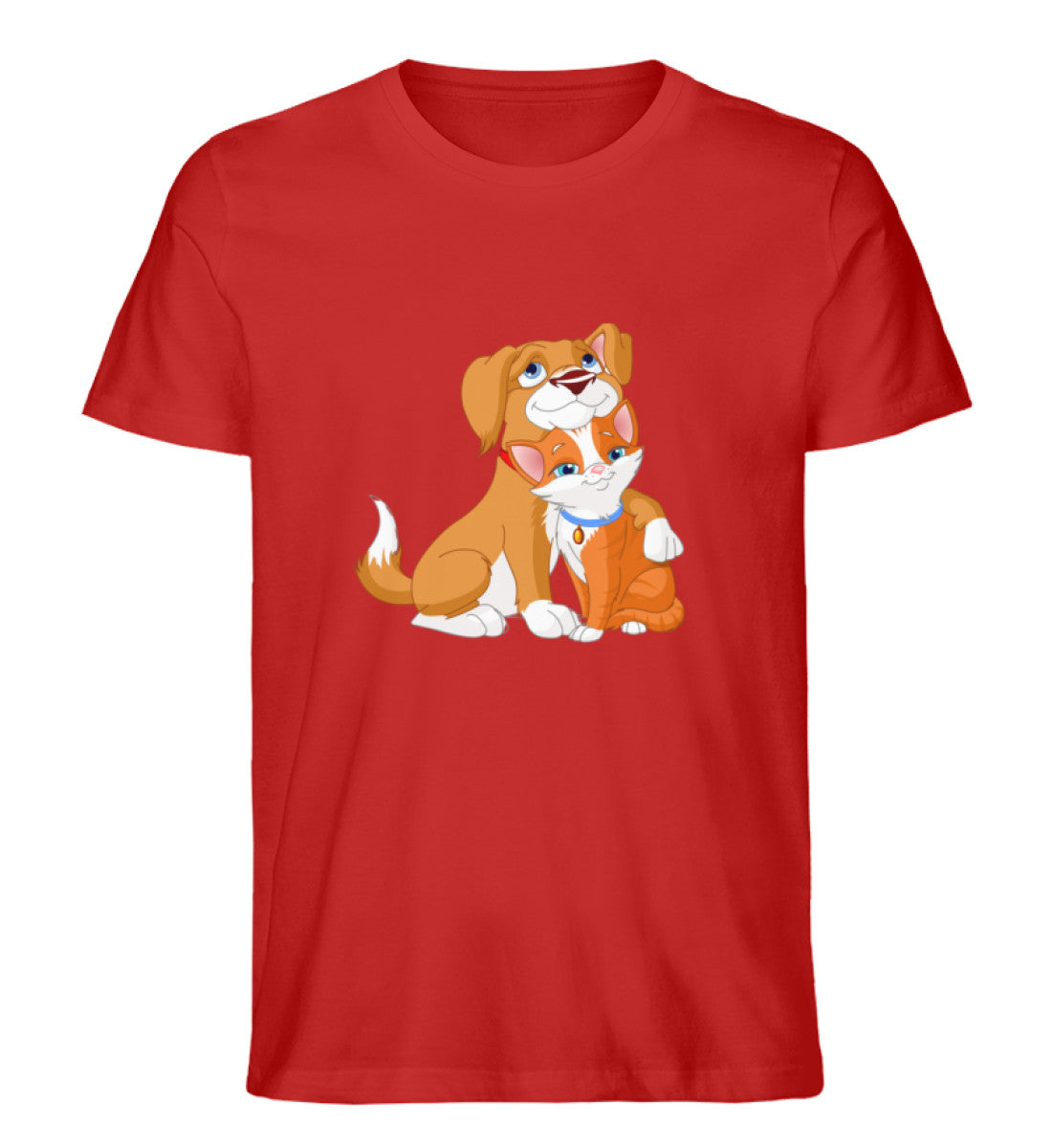 Red-4