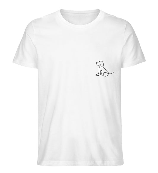 White-3