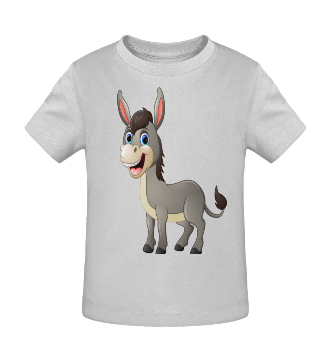 Heather Grey-6961