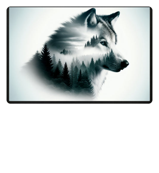 Grey-6778