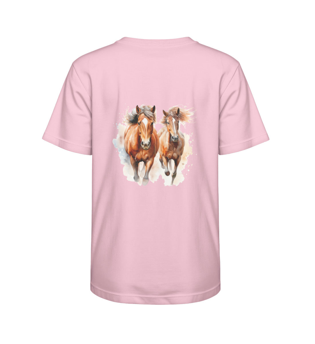 Cotton Pink-6883