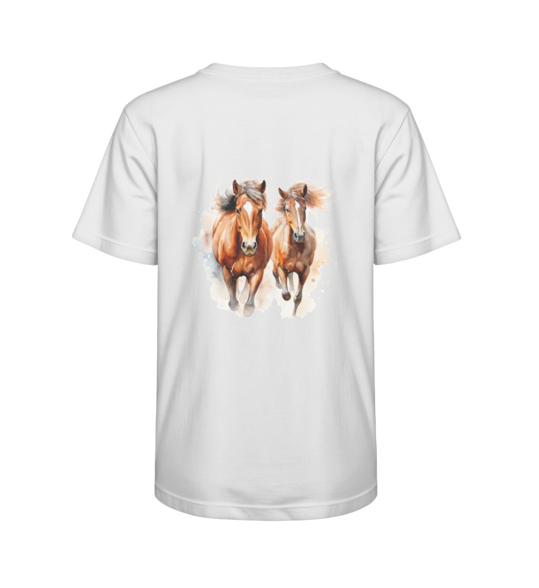 Heather Grey-6961