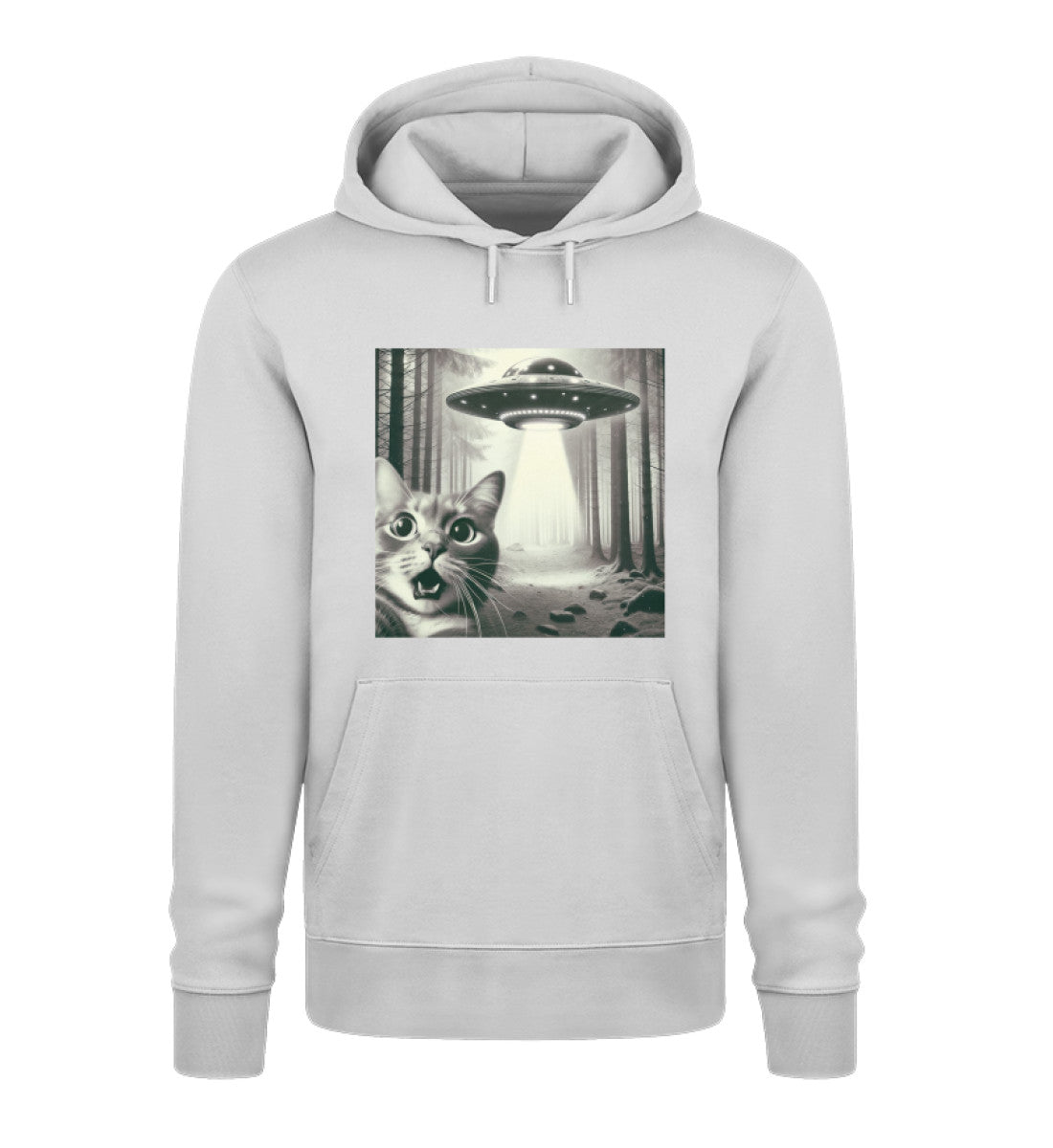 Heather Grey-6961